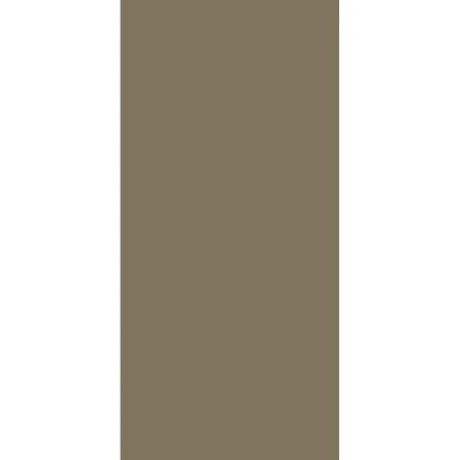 Schulte DecoDesign Duschrückwand Set Ecke Dekor Taupe 4 Schulte DecoDesign Duschrückwand Set Ecke Dekor Taupe – Bild 2