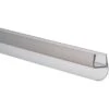 Schulte Dichtprofil Vertikal Für Serie MasterClass Und Garant -Dusch Welt Verkauf 4060991014864 2053 2