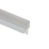Schulte Wasserabweisprofil Für 6 Mm Glas 1 Schulte Wasserabweisprofil Für 6 Mm Glas -Dusch Welt Verkauf 4060991015359 2