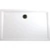 Schulte ExpressPlus Duschwanne Rechteck Extraflach Alpinweiß 75 X 90 Cm 1 Schulte ExpressPlus Duschwanne Rechteck Extraflach Alpinweiß 75 X 90 Cm -Dusch Welt Verkauf 4060991044458 2053 2
