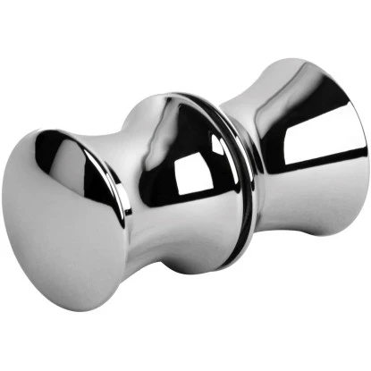 Schulte ExpressPlus Runddusche Garant Mit Duschwanne Alu Natur 200x90x90cm 6 Schulte ExpressPlus Runddusche Garant Mit Duschwanne Alu Natur 200x90x90cm – Bild 4