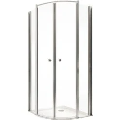 Schulte ExpressPlus Runddusche Garant Mit Duschwanne Chromoptik 200x90x90 14 Schulte ExpressPlus Runddusche Garant Mit Duschwanne Chromoptik 200x90x90 -Dusch Welt Verkauf 4060991055973 2053 2