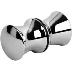 Schulte ExpressPlus Runddusche Garant Mit Duschwanne Chromoptik 200x90x90 16 Schulte ExpressPlus Runddusche Garant Mit Duschwanne Chromoptik 200x90x90 -Dusch Welt Verkauf 4060991055973 2053 4