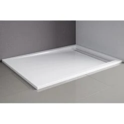 Schulte ExpressPlus Set Duschkabine Mit Duschwanne MasterClass Rechts 200x120cm 17 Schulte ExpressPlus Set Duschkabine Mit Duschwanne MasterClass Rechts 200x120cm -Dusch Welt Verkauf 4060991056918 2053 1