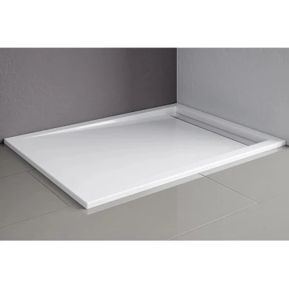 Schulte ExpressPlus Set Duschkabine Mit Duschwanne MasterClass Rechts 200x120cm 5 Schulte ExpressPlus Set Duschkabine Mit Duschwanne MasterClass Rechts 200x120cm – Bild 3