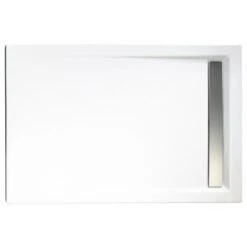 Schulte ExpressPlus Set Duschkabine Mit Duschwanne MasterClass Rechts 200x120cm 18 Schulte ExpressPlus Set Duschkabine Mit Duschwanne MasterClass Rechts 200x120cm -Dusch Welt Verkauf 4060991056918 2053 2 1