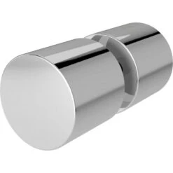 Schulte ExpressPlus Set Duschkabine Mit Duschwanne MasterClass Rechts 200x120cm 23 Schulte ExpressPlus Set Duschkabine Mit Duschwanne MasterClass Rechts 200x120cm -Dusch Welt Verkauf 4060991056918 2053 4 1