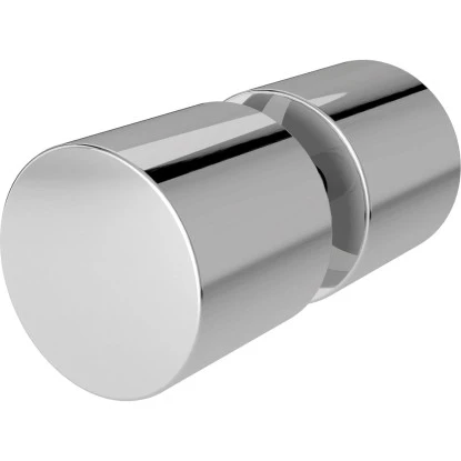 Schulte ExpressPlus Set Duschkabine Mit Duschwanne MasterClass Rechts 200x120cm 11 Schulte ExpressPlus Set Duschkabine Mit Duschwanne MasterClass Rechts 200x120cm – Bild 9