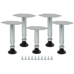 Schulte ExpressPlus Set Duschkabine Mit Duschwanne MasterClass Rechts 200x120cm 20 Schulte ExpressPlus Set Duschkabine Mit Duschwanne MasterClass Rechts 200x120cm -Dusch Welt Verkauf 4060991056918 2053 4