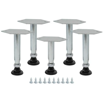 Schulte ExpressPlus Set Duschkabine Mit Duschwanne MasterClass Rechts 200x120cm 8 Schulte ExpressPlus Set Duschkabine Mit Duschwanne MasterClass Rechts 200x120cm – Bild 6