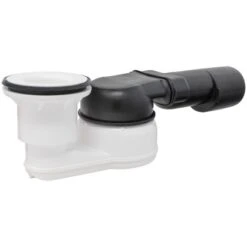 Schulte ExpressPlus Set Duschkabine Mit Duschwanne MasterClass Rechts 200x120cm 21 Schulte ExpressPlus Set Duschkabine Mit Duschwanne MasterClass Rechts 200x120cm -Dusch Welt Verkauf 4060991056918 2053 5