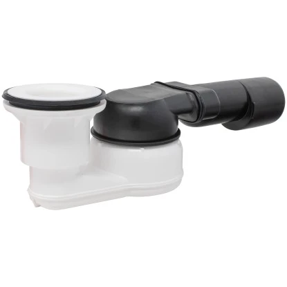 Schulte ExpressPlus Set Duschkabine Mit Duschwanne MasterClass Rechts 200x120cm 9 Schulte ExpressPlus Set Duschkabine Mit Duschwanne MasterClass Rechts 200x120cm – Bild 7