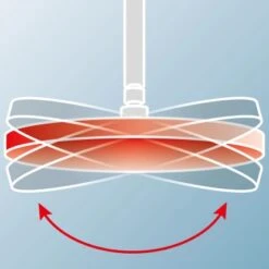 Schulte ExpressPlus Duschsystem Rain Classic Mit Thermostat Black Style Rund -Dusch Welt Verkauf 4060991058790 2053 3
