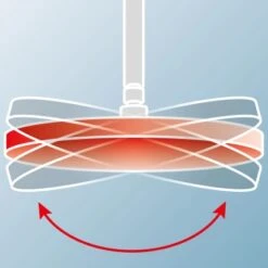 Schulte Duschsystem Rain Classic Mit Thermostat Kopfbrause Rund -Dusch Welt Verkauf 4060991061950 4