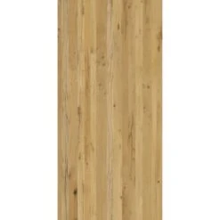 Schulte DecoDesign Dekor Eiche Arlington 100 X 210 Cm