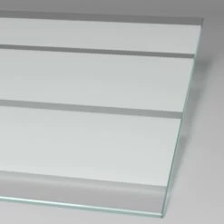 Schulte ExpressPlus Drehtür Nische AlexaStyle2.0 Depoli Light 80 X 192 Cm -Dusch Welt Verkauf 4060991064128 2053 8 7