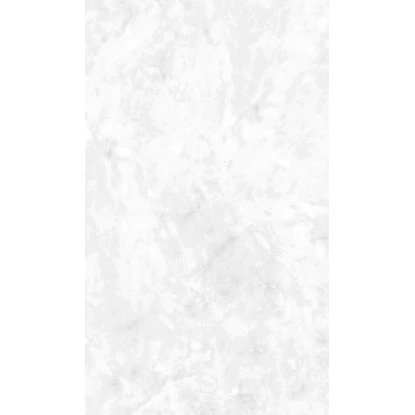 Schulte Duschrückwand Decodesign Softtouch Stein Marmor-Hell 100 X 255 Cm 4 Schulte Duschrückwand Decodesign Softtouch Stein Marmor-Hell 100 X 255 Cm – Bild 2