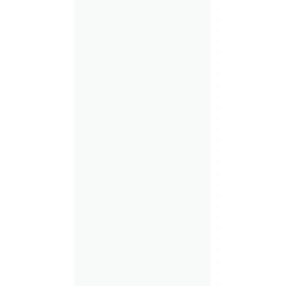 Schulte ExpressPlus DecoDesign Rückwände Profile Set Ecke Asym. Weiß 210x90x120 3 Schulte ExpressPlus DecoDesign Rückwände Profile Set Ecke Asym. Weiß 210x90x120