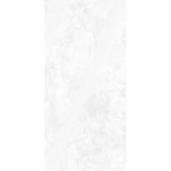 Schulte ExpressPlus DecoDesign Duschrückwand Hochglanz Stein Marmor 210 X 100 Cm