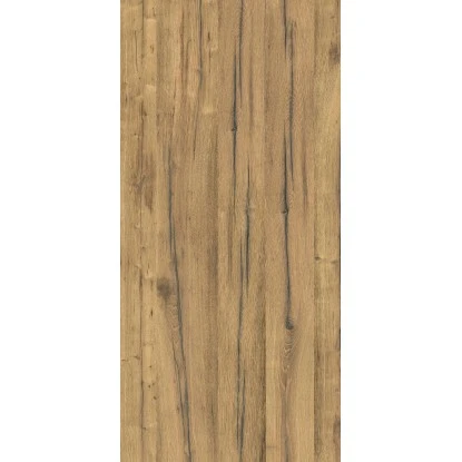 Schulte ExpressPlus DecoDesign Duschrückwand Dekor Schwarzwaldeiche 210x100 Cm 3 Schulte ExpressPlus DecoDesign Duschrückwand Dekor Schwarzwaldeiche 210x100 Cm