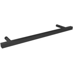 Schulte Schiebetür Toura Mit Seitenwand L 200 X 120 X 80 Cm Schwarz Klar Hell -Dusch Welt Verkauf 4060991069932 2053 4