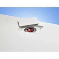 Ottofond Duschwanne Pearl 80 Cm X 80 Cm Weiß 10 Ottofond Duschwanne Pearl 80 Cm X 80 Cm Weiß -Dusch Welt Verkauf 416352 3209 Pearl800x800 4