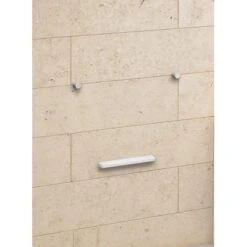 Ottofond Badewannen-Set Free-Gate 180 Cm X 80 Cm Rechts Inkl. Ablaufgarnitur 19 Ottofond Badewannen-Set Free-Gate 180 Cm X 80 Cm Rechts Inkl. Ablaufgarnitur -Dusch Welt Verkauf 440822 3209 9