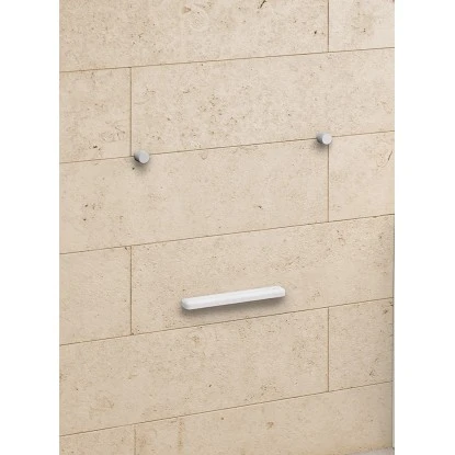 Ottofond Badewannen-Set Free-Gate 180 Cm X 80 Cm Rechts Inkl. Ablaufgarnitur 11 Ottofond Badewannen-Set Free-Gate 180 Cm X 80 Cm Rechts Inkl. Ablaufgarnitur – Bild 9