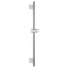 Grohe Brausestange Power & Soul 60 Cm Chrom -Dusch Welt Verkauf 468134 4520 GroheBrausen 1