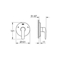 Dusch Welt Verkauf -Dusch Welt Verkauf 518042 4520 2051551