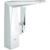 Grohe Einhand-Waschtischbatterie Allure Brilliant L-Size -Dusch Welt Verkauf 518209 4520 23112000