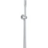 Grohe Wandhalterset Euphoria Cosmopolitan Stick 1 Strahlart Chrom -Dusch Welt Verkauf 518535 4520 26404000