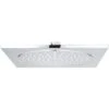 Grohe Kopfbrause Rainshower F-Series 10" Chrom