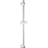 Grohe Brausestange Euphoria 60 Cm Chrom -Dusch Welt Verkauf 518622 4520 27499000