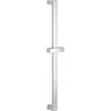 Grohe Brausestange Euphoria Cube 60 Cm Chrom -Dusch Welt Verkauf 518663 4520 27892000