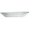 Grohe Deckenbrause Rainshower F-Series 15" Chrom 3 Strahlarten -Dusch Welt Verkauf 518673 4520 27939001