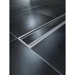 Duschrost Varosa 90 Cm 8 Duschrost Varosa 90 Cm -Dusch Welt Verkauf 548084 2137 3