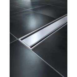 Duschrost Varosa 90 Cm 9 Duschrost Varosa 90 Cm -Dusch Welt Verkauf 548084 2137 4