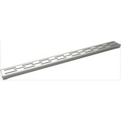 OBI Duschrost Birina 90 Cm