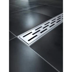 OBI Duschrost Birina 90 Cm -Dusch Welt Verkauf 548085 2137 3