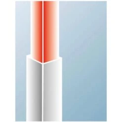 Schulte DuschMaster Rain Mit Einhebelmischer Eckig BlackStyle -Dusch Welt Verkauf 577673 2053 5