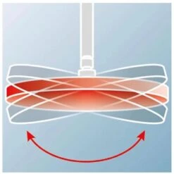 Schulte DuschMaster Rain Mit Einhebelmischer Eckig BlackStyle -Dusch Welt Verkauf 577673 2053 6