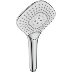 Ideal Standard Duschsystem Flex Mit Brausethermostat Ceratherm T100 Chrom 20 Ideal Standard Duschsystem Flex Mit Brausethermostat Ceratherm T100 Chrom -Dusch Welt Verkauf 606099 4650 3