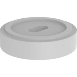 Ideal Standard Armaturenpaket Ceraflex Inkl. Brausethermostat Chrom -Dusch Welt Verkauf 611281 3049 5