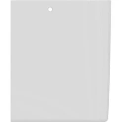 Ideal Standard Wandsäule Connect Air Weiß 11 Ideal Standard Wandsäule Connect Air Weiß -Dusch Welt Verkauf 612128 3049 4