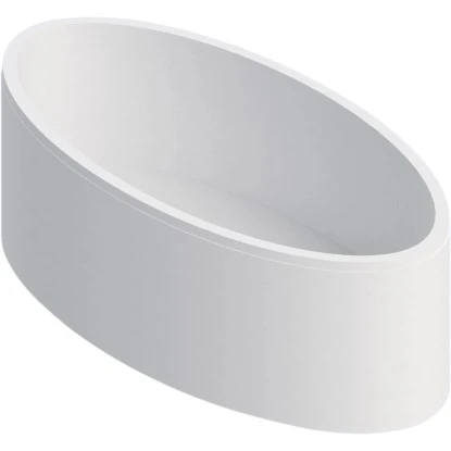 Ottofond Wannenträger Gomera 3 Ottofond Wannenträger Gomera