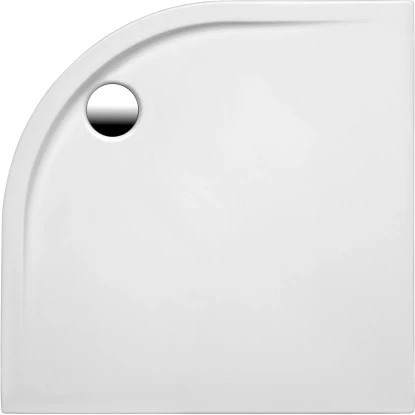 Duschwanne Maui-VK 90 Cm X 90 Cm 3 Duschwanne Maui-VK 90 Cm X 90 Cm