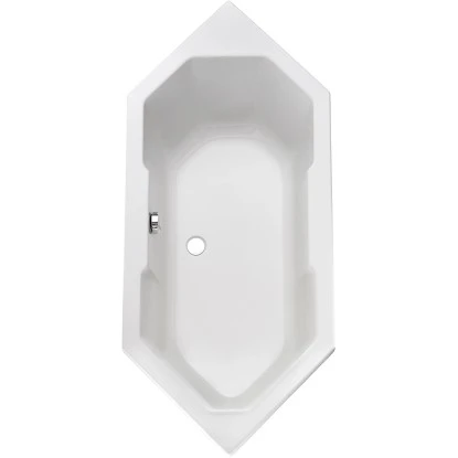 Badewanne Sierra 180 Cm X 80 Cm 3 Badewanne Sierra 180 Cm X 80 Cm