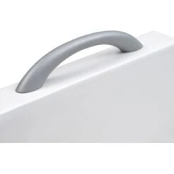 Ottofond Griffe Zu Atlanta Duo 2er Set 5 Ottofond Griffe Zu Atlanta Duo 2er Set -Dusch Welt Verkauf 675216 3209