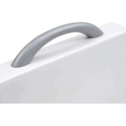 Ottofond Griffe Zu Atlanta Duo 2er Set 4 Ottofond Griffe Zu Atlanta Duo 2er Set – Bild 2